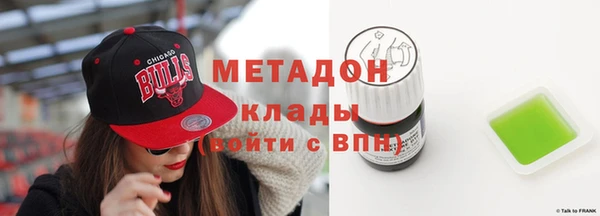 a pvp Михайловск